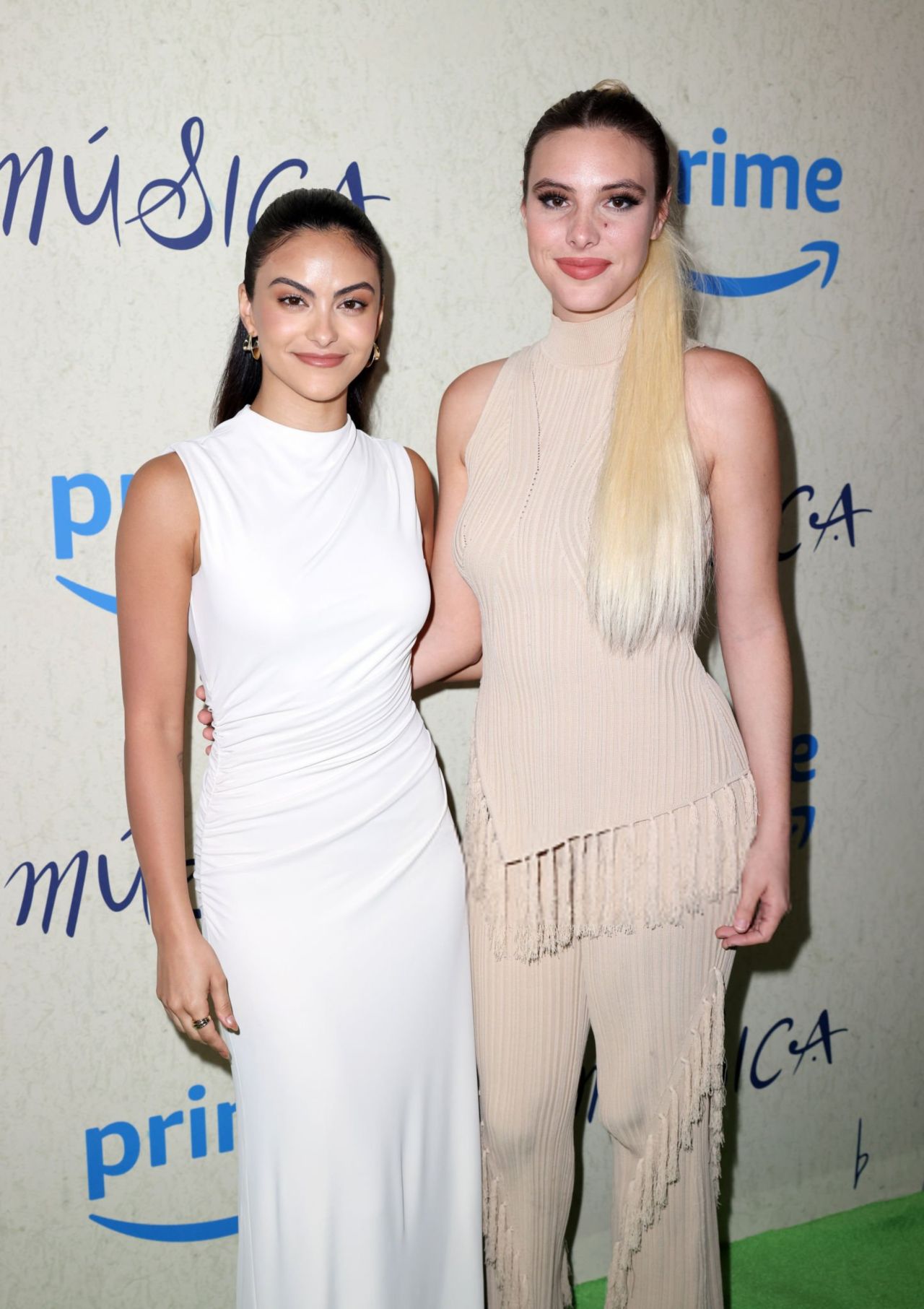 Camila Mendes at Musica Premiere in Miami Beach07